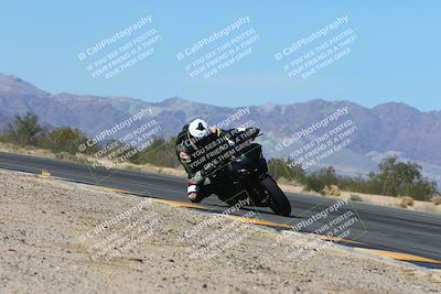 media/Feb-03-2024-SoCal Trackdays (Sat) [[767c60a41c]]/7-Turn 7 Inside (1120am)/